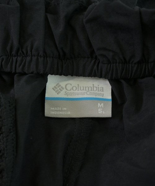 Columbia กางเกงขาสั้น