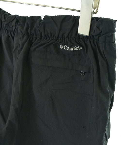 Columbia กางเกงขาสั้น