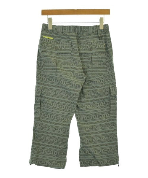 Columbia กางเกง อื่น