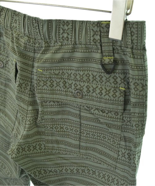 Columbia กางเกง อื่น