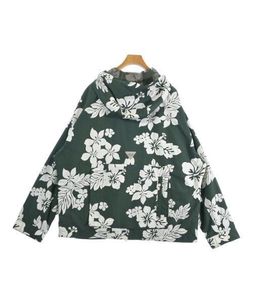 Columbia แจ็คเก็ตเบลาส์ อื่น