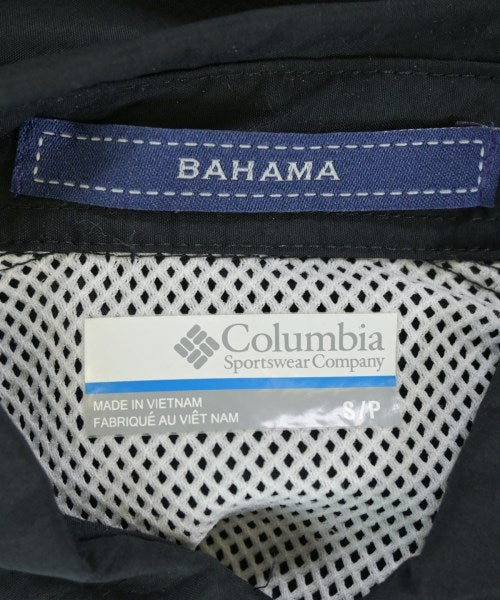 Columbia เสื้อลำลอง