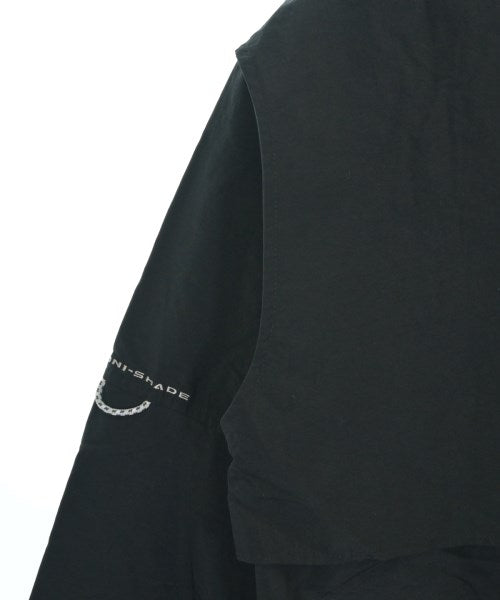 Columbia เสื้อลำลอง