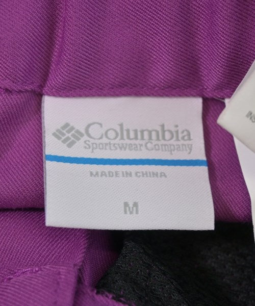 Columbia กางเกงขาสั้น