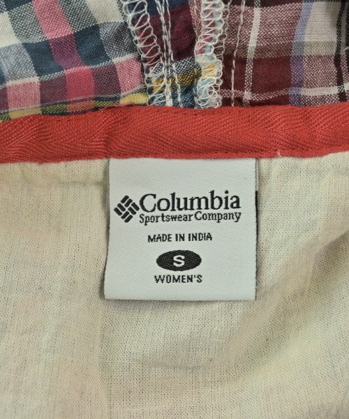 Columbia แจ็คเก็ตเบลาส์ อื่น