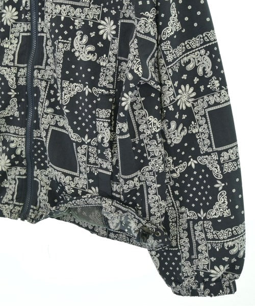 Columbia เสื้อพาร์กาภูเขา