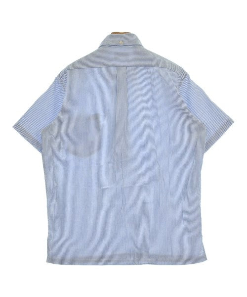 reyn spooner เสื้อลำลอง