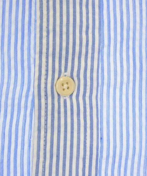 reyn spooner เสื้อลำลอง