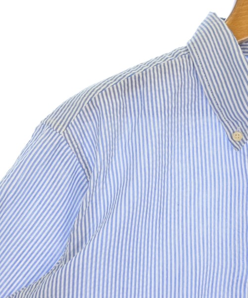 reyn spooner เสื้อลำลอง