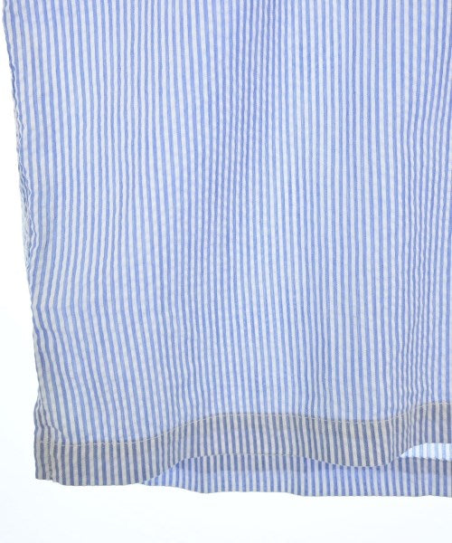 reyn spooner เสื้อลำลอง