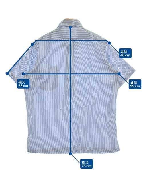 reyn spooner เสื้อลำลอง