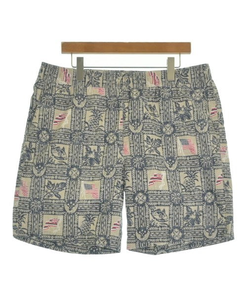 reyn spooner กางเกงขาสั้น