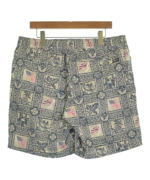 reyn spooner กางเกงขาสั้น