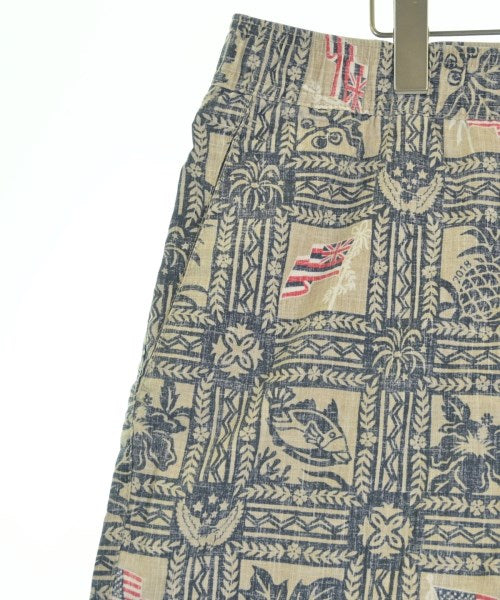 reyn spooner กางเกงขาสั้น