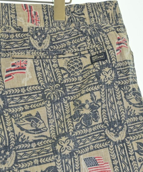 reyn spooner กางเกงขาสั้น