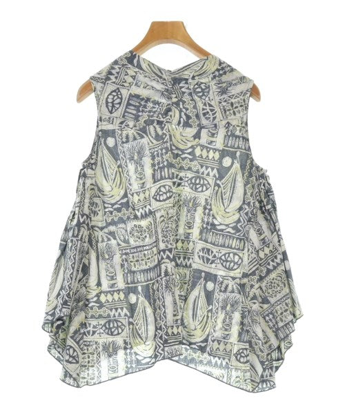 reyn spooner เสื้อสตรี