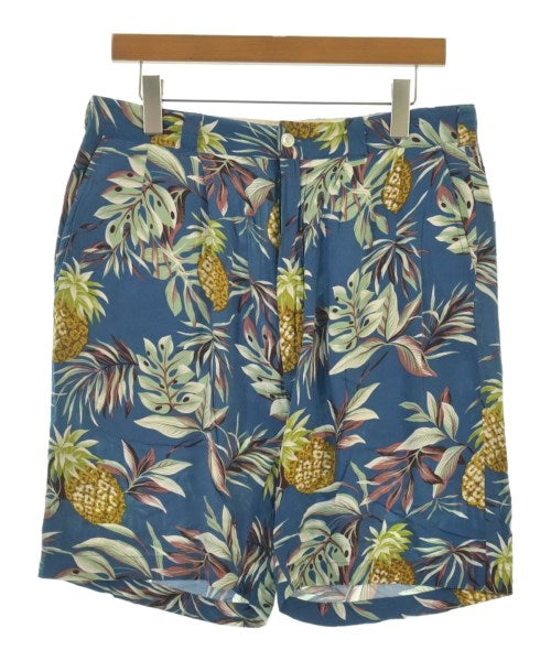 reyn spooner กางเกงขาสั้น