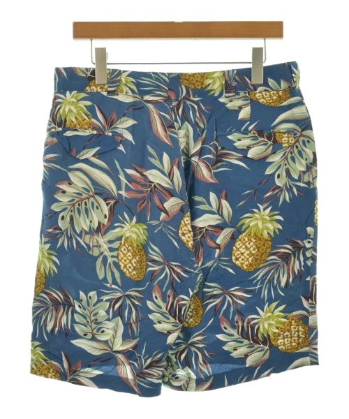 reyn spooner กางเกงขาสั้น