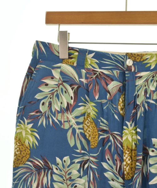 reyn spooner กางเกงขาสั้น