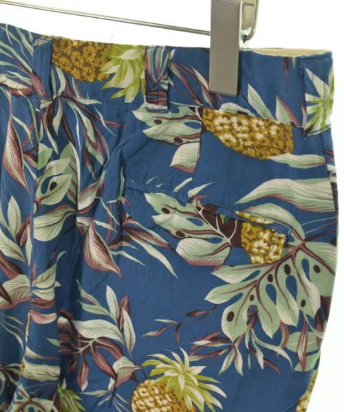 reyn spooner กางเกงขาสั้น