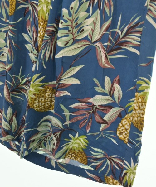 reyn spooner กางเกงขาสั้น