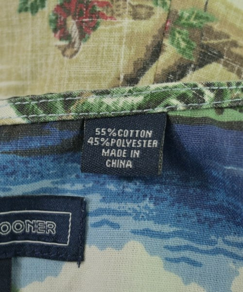 reyn spooner ชุดเดรส