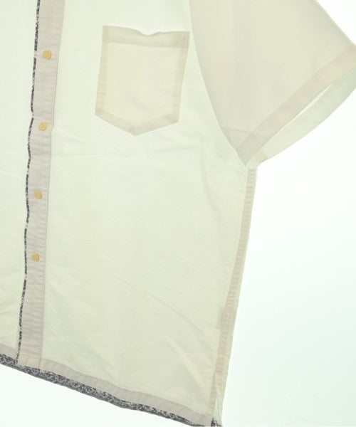 reyn spooner เสื้อลำลอง
