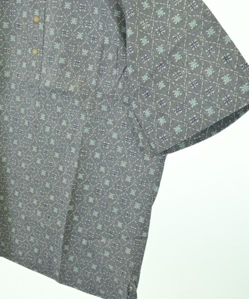 reyn spooner เสื้อลำลอง