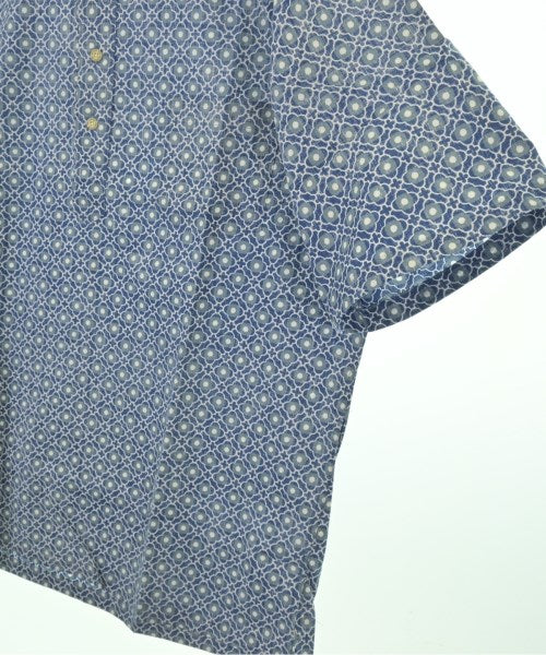 reyn spooner เสื้อลำลอง