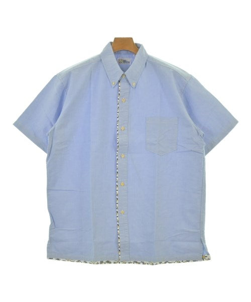 reyn spooner เสื้อลำลอง