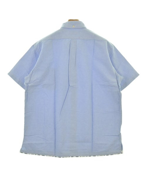 reyn spooner เสื้อลำลอง