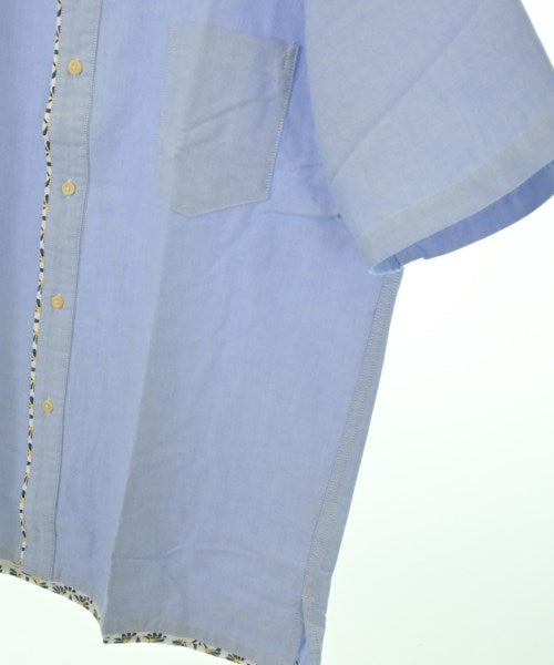 reyn spooner เสื้อลำลอง