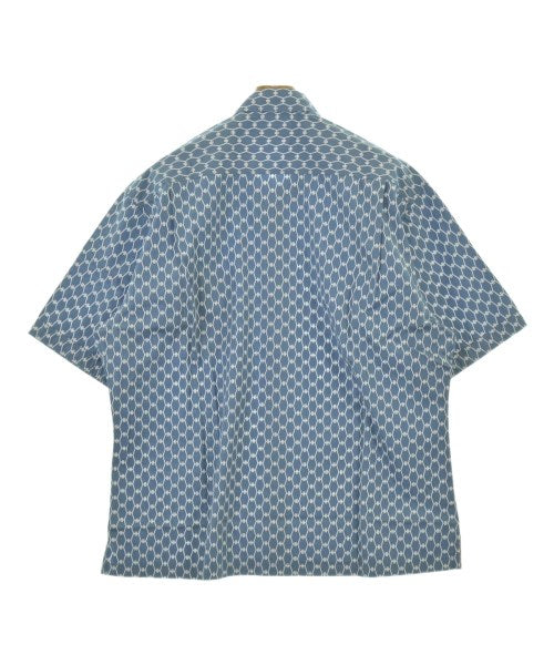 reyn spooner เสื้อลำลอง