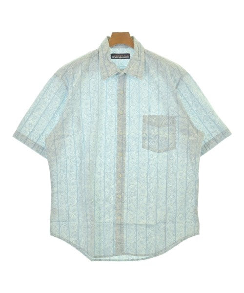 reyn spooner เสื้อลำลอง