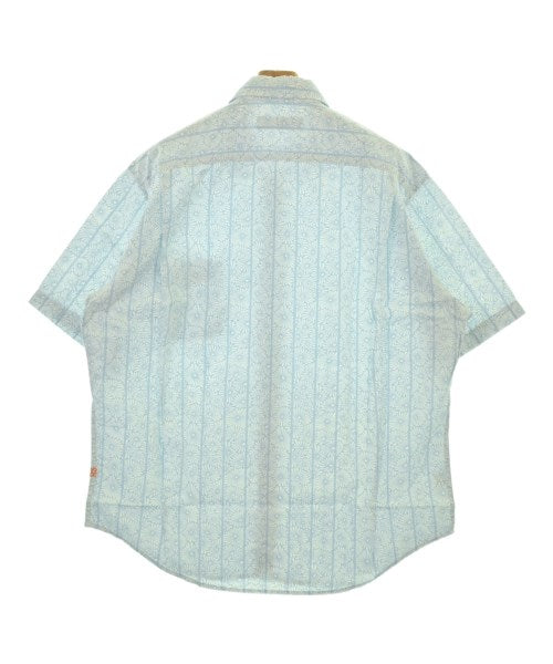 reyn spooner เสื้อลำลอง