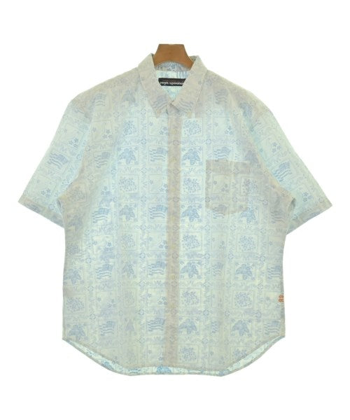 reyn spooner เสื้อลำลอง