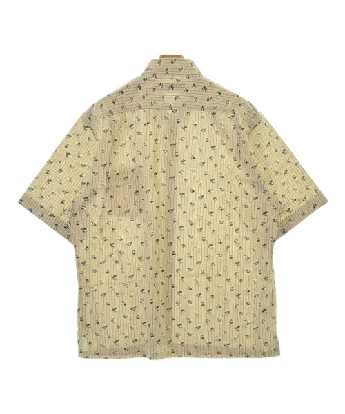 reyn spooner เสื้อลำลอง