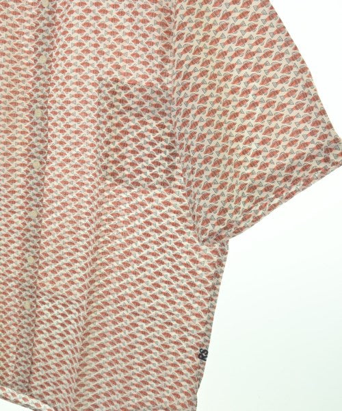 reyn spooner เสื้อลำลอง