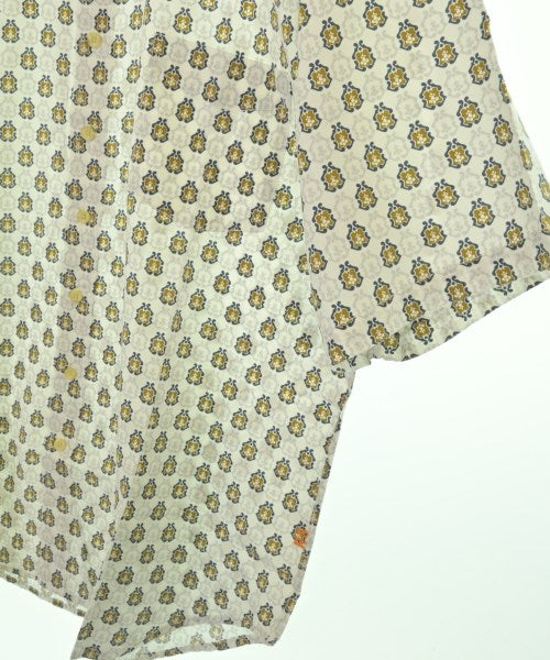 reyn spooner เสื้อลำลอง