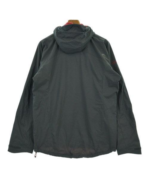 MONTANE แจ็คเก็ตเบลาส์