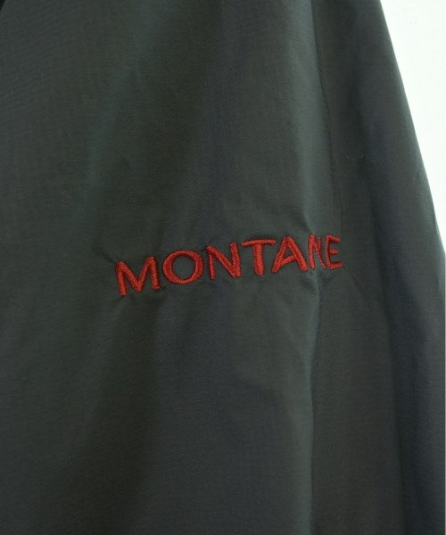 MONTANE แจ็คเก็ตเบลาส์