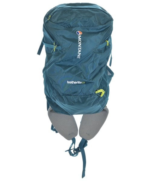MONTANE เป้สะพายหลัง