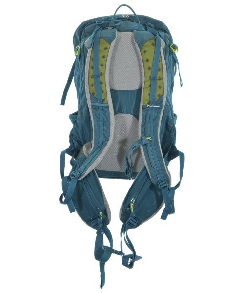 MONTANE เป้สะพายหลัง