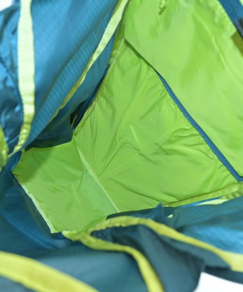 MONTANE เป้สะพายหลัง