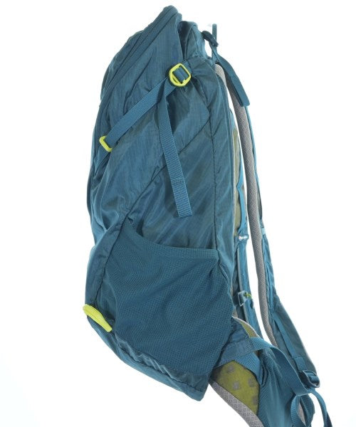 MONTANE เป้สะพายหลัง