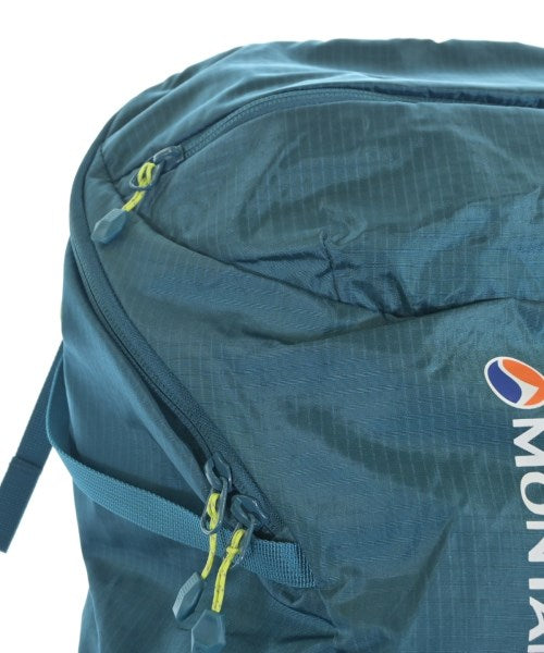 MONTANE เป้สะพายหลัง