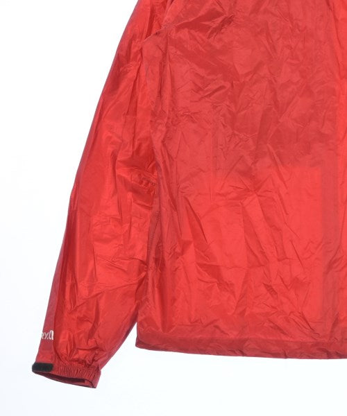 MOUNTAIN HARD WEAR เสื้อพาร์กาภูเขา
