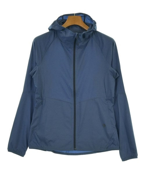 MOUNTAIN HARD WEAR แจ็คเก็ตเบลาส์ อื่น