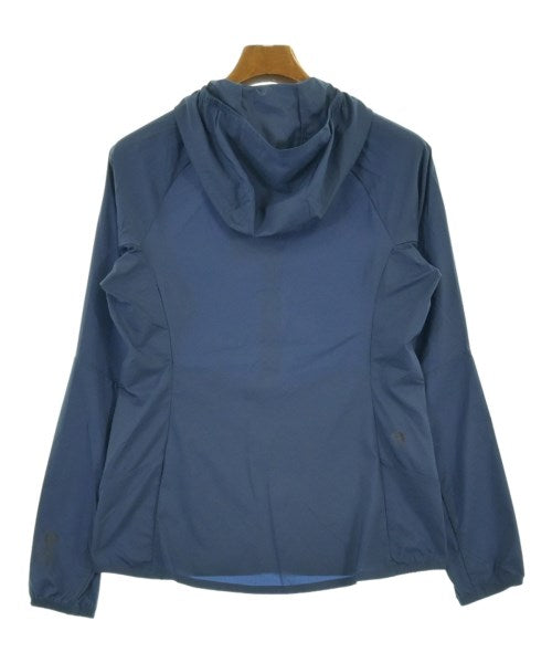 MOUNTAIN HARD WEAR แจ็คเก็ตเบลาส์ อื่น