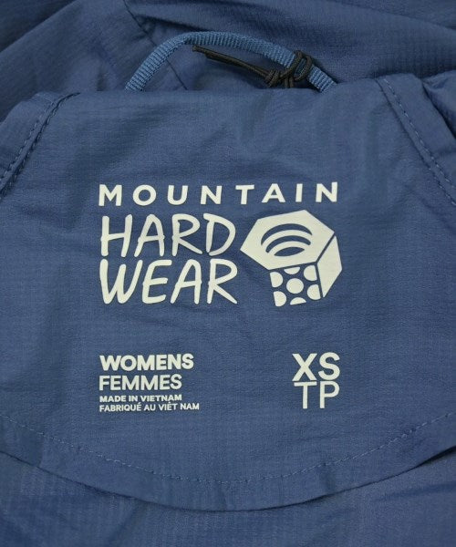 MOUNTAIN HARD WEAR แจ็คเก็ตเบลาส์ อื่น